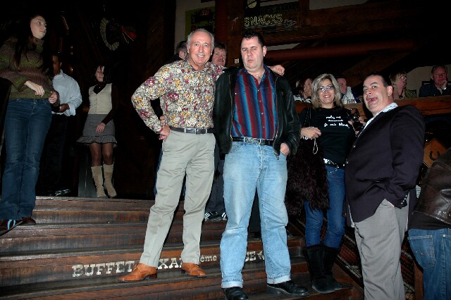 min 2006 11 10 billy bobs 102